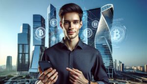 Pullix Cryptocurrency